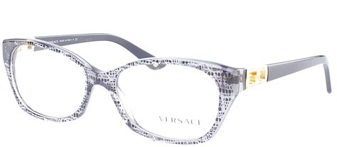 versace glasses lake hopatcong|Women's Designer Eye Glasses .